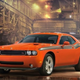 Image for article titled The Ten Most Popular Cars Of 2009: Yahoo! Autos Edition